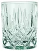NACHTMANN 104241 NOBLESSE Whisky Tumbler MINT 2er Set Produktbild-Vorschau 15