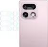 Ochrana objektivu pro Realme 16 Pro Plus 5G, 3mk Lens Náhled obrázku produktu 3