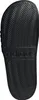 Adidas Schuhe Adilette Shower, GZ3772 Produktbild-Vorschau 39