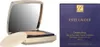 Estée Lauder Double Wear Stay-in-Place, Kompaktes Gehäuse, Produktbild-Vorschau 3