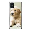 MuchoWow® Handyhülle Schutzhülle Hülle für Samsung Galaxy Produktbild-Vorschau 1