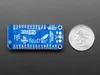 Adafruit Feather nRF52840 Express Produktbild-Vorschau 5