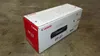 EP-22 toner pro LBP-800/810/1120 Produktbild-Vorschau 15