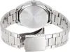 Casio Collection MTP-1302D-1A2VDF Herrenuhr Produktbild-Vorschau 3
