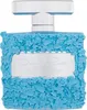 Oscar De La Renta Bella Bouquet Eau De Parfum 100 ml Produktbild-Vorschau 3