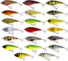 Westin Swim 12cm 58g Sinking Jerkbait, Farbe:Firetiger Produktbild-Vorschau 6