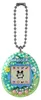 Bandai TAMAGOTCHI - TAMA PICNIC Anteprima dell’immagine prodotto 2