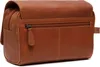 The Chesterfield Brand Kosmetiktasche Rosario Toilet Bag Produktbild-Vorschau 2