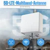 5G LTE Antenne Außenantenne Multiband MiMo Richtantenne Duo Produktbild-Vorschau 6