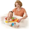 VTech 80-515405, 0,5 Jahr(e), Batterien erforderlich, AA, Produktbild-Vorschau 4