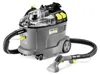 Kärcher Sprühextraktionsgerät Puzzi 8/1, 1.380 W, Produktbild-Vorschau 1