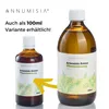 ANNUMISIA® Artemisia Annua Pflanzenauszug 500 ml - Produktbild-Vorschau 5