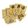 Dead Man's Draw - deutsche Ausgabe Produktbild-Vorschau 3