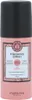 Maria Nila Finishing Spray 100 ml Produktbild-Vorschau 1