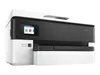 HP OfficeJet Pro 7720, Thermal Inkjet, impression couleur, Voir les images du produit 12