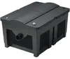 Oase Durchlauffilter BioSmart Set 36000 Produktbild-Vorschau 1