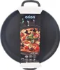 ORION Litina Pánev Ø 35 cm 113209 Náhled obrázku produktu 6