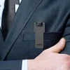 Mini 2K Bodycam mit 180 Grad drehbarem Sony-Objektiv, 26 g Produktbild-Vorschau 6
