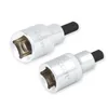Set di inserti ad espansione CCLIFE 2 pezzi, 12,5/22,2 mm e Anteprima dell’immagine prodotto 3