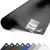 Bâche PVC camion 700g/m² AVEC ŒILS Bâche de protection mate Voir les images du produit 1