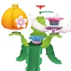 Starter-Set Blumendorf BRIO 63624000 Produktbild-Vorschau 10