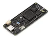 Moduł rozszerzeń Arduino Portenta H7 Lite (ABX00045) Podgląd zdjęcia produktu 3