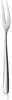 WMF Boston Serviergabel 3201001753 4000530320919 Produktbild-Vorschau 2