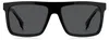 Hugo Boss BOSS 1440/S Black 59/17/150 Herren Sonnenbrillen Produktbild-Vorschau 3