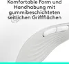 Logitech Signature M650 L Left Off-white Produktbild-Vorschau 35