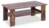 Konferenční stolek Relaxdays, rozměry: 43,5 x 100 x 50 cm, Náhled obrázku produktu 8