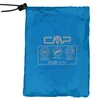 Veste de pluie CMP garçon cyano 164 Voir les images du produit 7