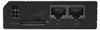 Teltonika RUT241 - Router LTE industriale - nero Anteprima dell’immagine prodotto 16