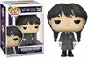 Streda POP! TV Vinyl Figur Wednesday 9 cm Náhľad obrázku produktu 13