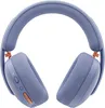 LOGITECH G325 lila Bluetooth 5.2, Funk digital Produktbild-Vorschau 5