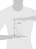 Tazza termica ZOJIRUSHI SM-PC30-WA 300 ml bianco Anteprima dell’immagine prodotto 8