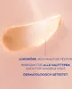 NIVEA Cellular Expert Lift Effekt Anti-Age Nachtpflege mit Produktbild-Vorschau 6