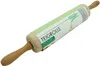 KESPER Teigrolle Buche 25cm Ø6cm Anteprima dell’immagine prodotto 5