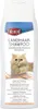 TRIXIE Katzen-Langhaar-Shampoo, Katze, Shampoo, AQUA, Produktbild-Vorschau 1