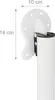 Pieds de table Relaxdays, lot de 4, H x P : 71 x 5 cm, Voir les images du produit 5