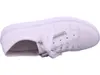 Gabor Damen Sneaker in Weiß, Größe 6.5 Produktbild-Vorschau 45