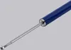 Zawieszenie gwintowane do BMW serii 3 E46 316i 328i 318d Podgląd zdjęcia produktu 6