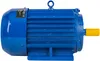 Elektromotor Drehstrommotor 5,5kW 380V 1450U/min Produktbild-Vorschau 5