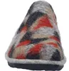 Josef Seibel Lille 09 55409TE888900 (37/multicolor) Produktbild-Vorschau 10