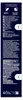 Oral-B Pro Kids 3+ Spiderman Produktbild-Vorschau 22