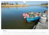 Streifzug auf Usedom (Wandkalender 2027 DIN A4 quer), Produktbild-Vorschau 8