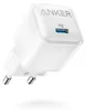 ANKER 512 Caricabatterie Nano Pro 20W bianco Anteprima dell’immagine prodotto 8