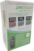 Misuratore di glicemia UltraPlus Reflect mgdl Set di test Anteprima dell’immagine prodotto 20