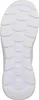 Skechers Sneakers 10223-777226 in White color size 43 Anteprima dell’immagine prodotto 10