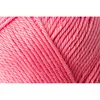Schachenmayr Catania, 50g Dahlie Handstrickgarne Produktbild-Vorschau 5