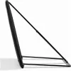Rebounder Salta Motion 124 x 124 cm - Trenażer do sportów z Podgląd zdjęcia produktu 11